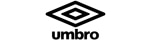 Umbro Umbro