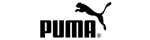 Puma Puma