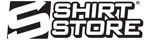 Shirtstore