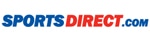 SportsDirect.com SportsDirect.com