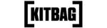 Kitbag Ltd Kitbag Ltd