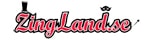 Zingland.se