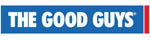 The Good Guys