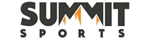 SummitSports.com SummitSports.com