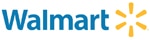 Walmart - toys