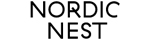 Nordic Nest