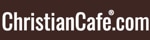 ChristianCafe.com ChristianCafe.com