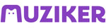 Muziker.com