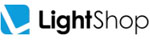 Lightshop