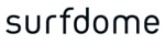 Surfdome