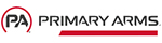 Primary Arms
