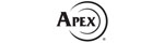 Apex Tactical Specialties
