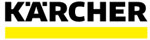 Kärcher