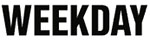 Weekday