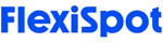 FlexiSpot