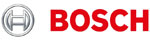 Bosch Hausgeräte