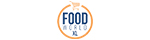 Foodworld-xl.de