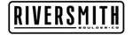 Riversmith