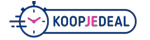 Koopjedeal.nl Koopjedeal.nl
