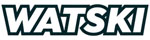 Watski