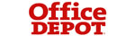 Office Depot Office Depot