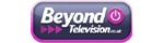BeyondTelevision
