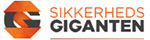SikkerhedsGiganten