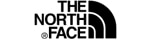 The North Face The North Face