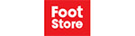 Foot-Store