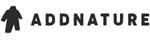 Addnature