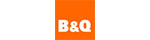 B&Q