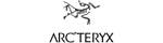 Arc'teryx Arc'teryx