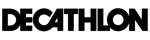 Decathlon Decathlon