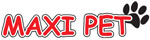 Logo maxi-pet.ro