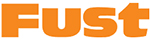fust.ch
