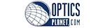 Optics Planet