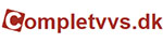CompletVVS