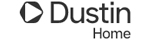Dustin Dustin