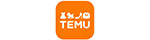 Temu