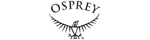 Osprey Osprey