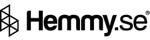 Hemmy