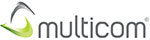 Multicom