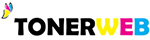 Tonerweb Tonerweb