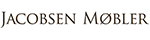 Jacobsen Møbler