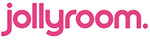 Jollyroom