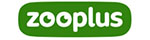 Zooplus