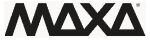 MAXA