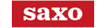 Saxo