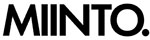 Miinto