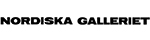 Nordiska Galleriet
